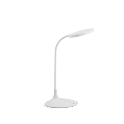 Philips 飛利浦 66247 品志可攜式充電檯燈 (PD055)_拆封品